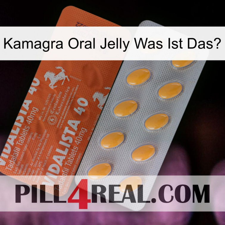 Kamagra Oral Jelly Was Ist Das4 43